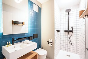 SWISSPEAK Resorts Thyon 4 Vallées