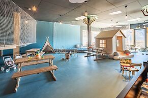 SWISSPEAK Resorts Thyon 4 Vallées