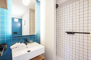 SWISSPEAK Resorts Thyon 4 Vallées