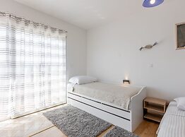 Apartment Merita