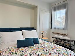 Aurora View Resort - Boutique Suites
