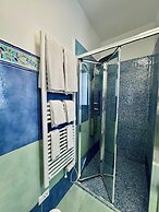 Aurora View Resort - Boutique Suites