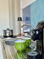 Aurora View Resort - Boutique Suites