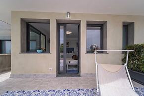 Aurora View Resort - Boutique Suites