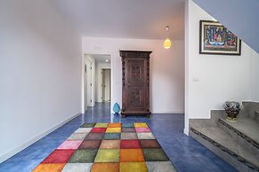 Aurora View Resort - Boutique Suites