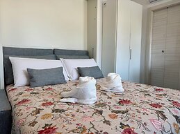 Aurora View Resort - Boutique Suites