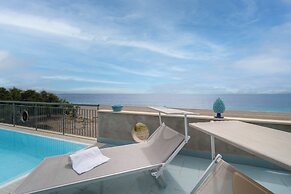 Aurora View Resort - Boutique Suites