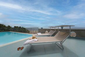 Aurora View Resort - Boutique Suites