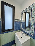 Aurora View Resort - Boutique Suites