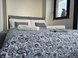Aurora View Resort - Boutique Suites