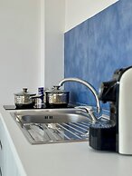 Aurora View Resort - Boutique Suites
