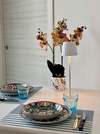 Aurora View Resort - Boutique Suites