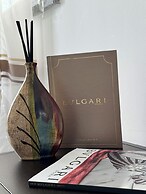Aurora View Resort - Boutique Suites