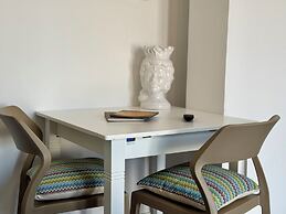 Aurora View Resort - Boutique Suites