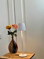 Aurora View Resort - Boutique Suites