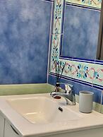 Aurora View Resort - Boutique Suites