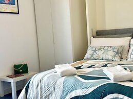 Aurora View Resort - Boutique Suites