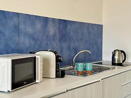 Aurora View Resort - Boutique Suites