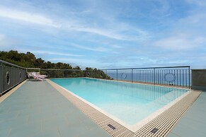 Aurora View Resort - Boutique Suites