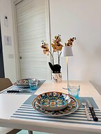 Aurora View Resort - Boutique Suites