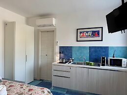 Aurora View Resort - Boutique Suites