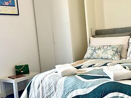 Aurora View Resort - Boutique Suites
