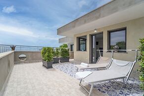Aurora View Resort - Boutique Suites