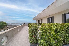 Aurora View Resort - Boutique Suites