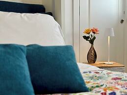 Aurora View Resort - Boutique Suites