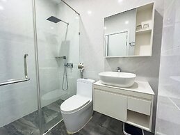 C-Hotel