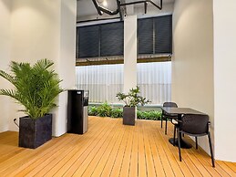C-Hotel