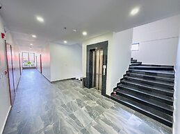 C-Hotel