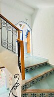 RIAD ALHAMBRA