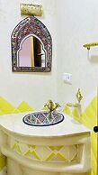 RIAD ALHAMBRA