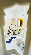 RIAD ALHAMBRA
