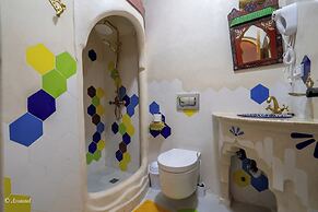 RIAD ALHAMBRA