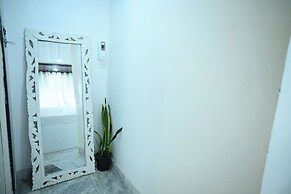 3 Raahi Udaipur