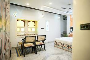 3 Raahi Udaipur
