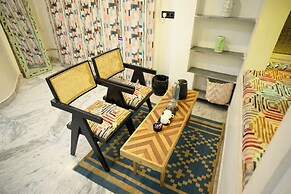 3 Raahi Udaipur