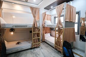 3 Raahi Udaipur