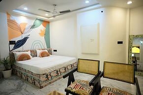 3 Raahi Udaipur