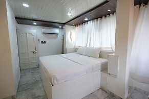 3 Raahi Udaipur
