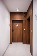 Native Apartments Orawska 14