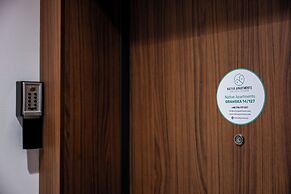 Native Apartments Orawska 14