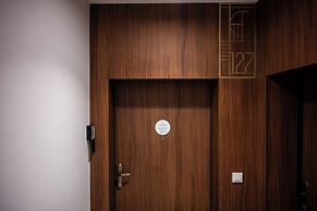 Native Apartments Orawska 14