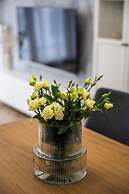 Native Apartments Orawska 14