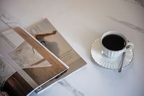 Native Apartments Orawska 14