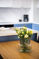 Native Apartments Orawska 14