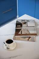 Native Apartments Orawska 14