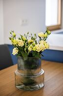 Native Apartments Orawska 14